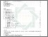 [thumbnail of Daftar Isi.pdf]