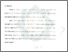 [thumbnail of Bab 2.pdf]