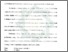 [thumbnail of Bab 3.pdf]