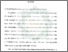 [thumbnail of Bab 4.pdf]