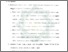 [thumbnail of Bab 5.pdf]