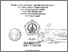 [thumbnail of Cover.pdf]