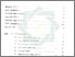 [thumbnail of Daftar Isi.pdf]