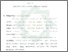 [thumbnail of Bab 2.pdf]