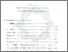 [thumbnail of Bab 3.pdf]