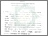 [thumbnail of Bab 4.pdf]