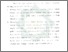 [thumbnail of Bab 5.pdf]