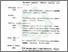 [thumbnail of Daftar Pustaka.pdf]
