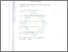 [thumbnail of Daftar Isi.pdf]