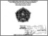[thumbnail of Cover.pdf]