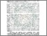 [thumbnail of Abstrak.pdf]
