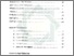 [thumbnail of Daftar Isi.pdf]