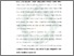 [thumbnail of Bab 3.pdf]
