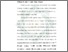 [thumbnail of Bab 4.pdf]