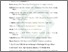 [thumbnail of Daftar Pustaka.pdf]