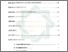 [thumbnail of Daftar Isi.pdf]