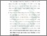 [thumbnail of Bab 2.pdf]
