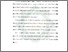 [thumbnail of Bab 3.pdf]
