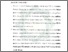 [thumbnail of Bab 5.pdf]