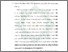[thumbnail of Bab 4.pdf]