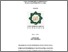 [thumbnail of Cover.pdf]