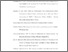 [thumbnail of Daftar Pustaka.pdf]