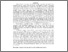 [thumbnail of Abstrak.pdf]