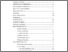 [thumbnail of Daftar Isi.pdf]