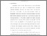 [thumbnail of Bab 1.pdf]