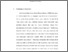 [thumbnail of Bab 2.pdf]