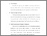 [thumbnail of Bab 3.pdf]