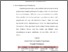 [thumbnail of Bab 4.pdf]