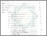 [thumbnail of Daftar Isi.pdf]