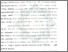 [thumbnail of Bab 1.pdf]