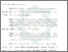[thumbnail of Bab 2.pdf]