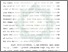 [thumbnail of Bab 3.pdf]