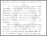 [thumbnail of Bab 4.pdf]