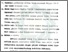 [thumbnail of Bab 5.pdf]