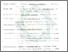 [thumbnail of Daftar Pustaka.pdf]