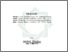 [thumbnail of Cover.pdf]