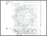 [thumbnail of Daftar Isi.pdf]