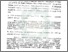 [thumbnail of Bab 1.pdf]