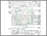 [thumbnail of Bab 2.pdf]