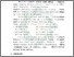 [thumbnail of Bab 3.pdf]