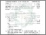 [thumbnail of Bab 4.pdf]