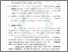 [thumbnail of Bab 5.pdf]