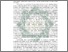 [thumbnail of Abstrak.pdf]