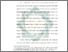 [thumbnail of Bab 2.pdf]