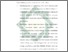 [thumbnail of Bab 5.pdf]