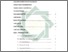 [thumbnail of Daftar Isi.pdf]